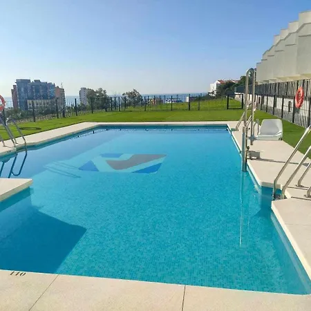 Sea Views Comotucasa Chalet